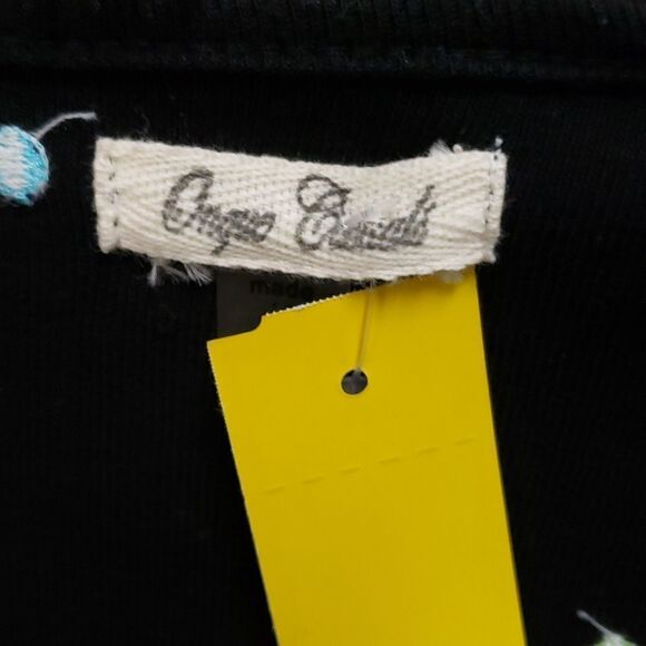 Angue top   - Picture 2 of 3